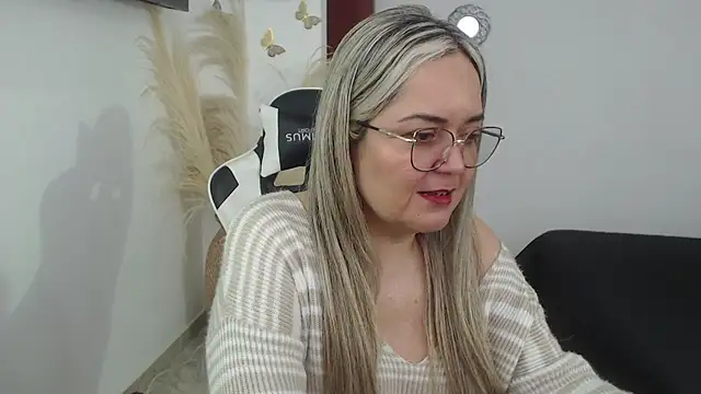 samy vsn online show from March 2026 06:24:01 PM