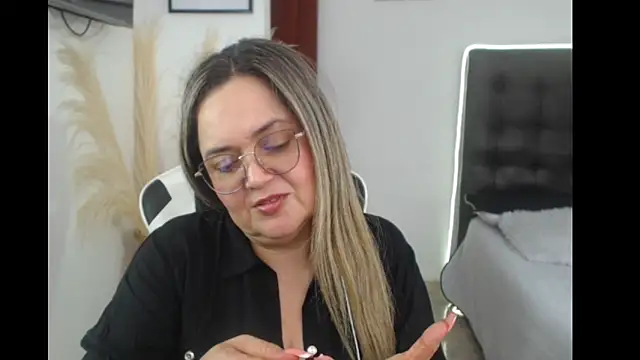 samy vsn online show from September 2025 07:49:01 PM