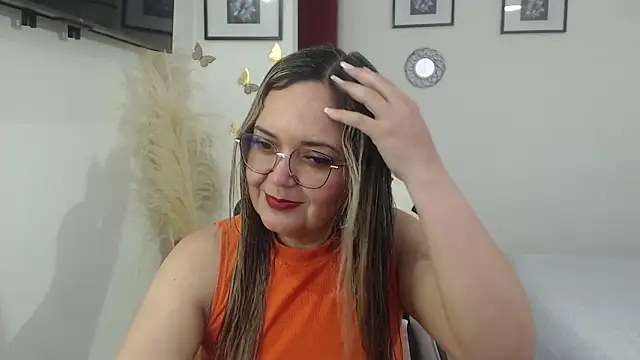 samy vsn online show from March 2026 04:18:02 PM