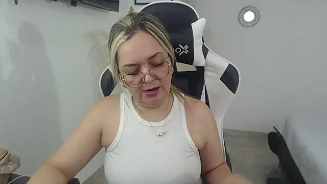 samy vsn online show from April 2026 05:09:02 PM