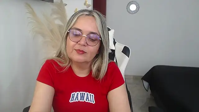 samy vsn online show from March 2026 09:20:02 PM