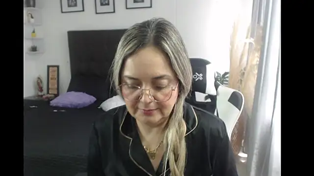 samy vsn online show from September 2025 05:45:02 PM