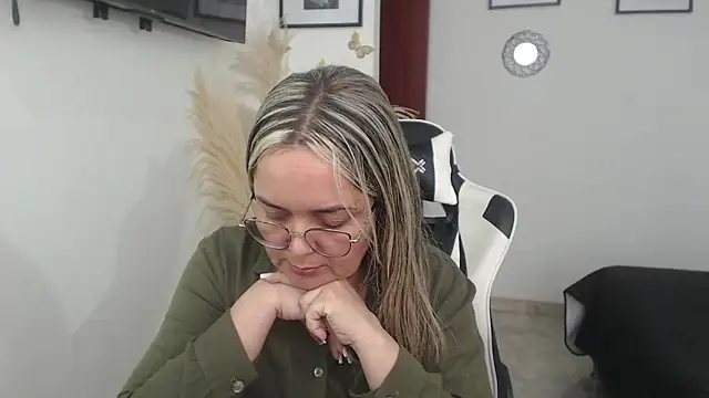 samy vsn online show from March 2026 07:48:02 PM