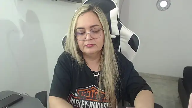 samy vsn online show from March 2026 09:27:01 PM