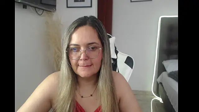 samy vsn online show from September 2025 06:14:01 PM