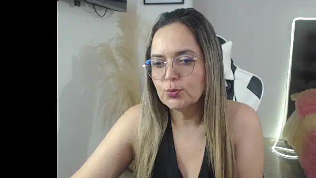 samy vsn online show from October 2025 06:05:01 PM