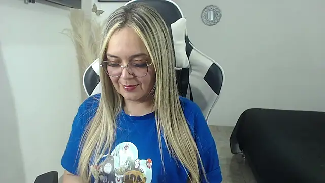 samy vsn online show from March 2026 12:09:01 AM