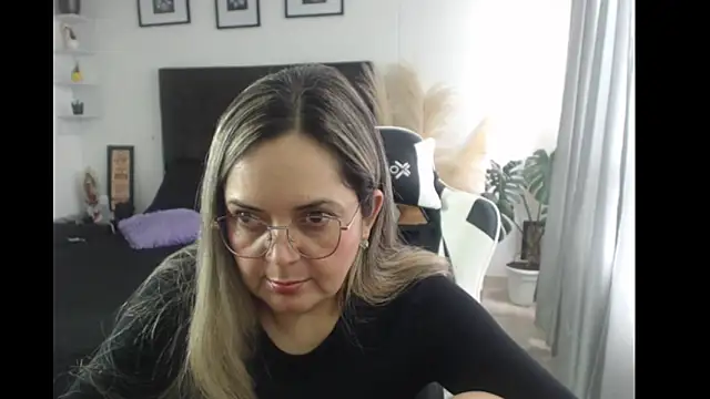 samy vsn online show from September 2025 05:57:01 PM