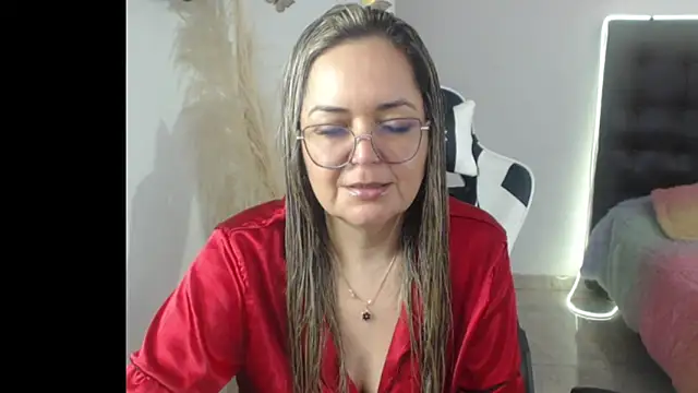 samy vsn online show from December 2025 02:55:01 PM