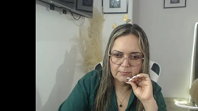 samy vsn online show from January 2026 06:45:01 PM