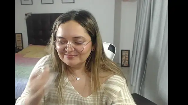 samy vsn online show from March 2025 03:30:02 AM