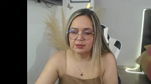 samy vsn online show from January 2026 07:40:01 PM