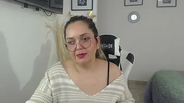 samy vsn online show from January 2026 07:50:02 PM