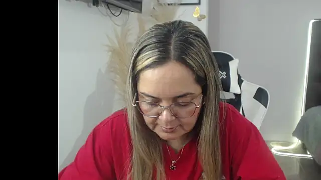 samy vsn online show from January 2026 06:47:02 PM