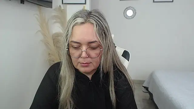 samy vsn online show from March 2026 06:44:02 PM