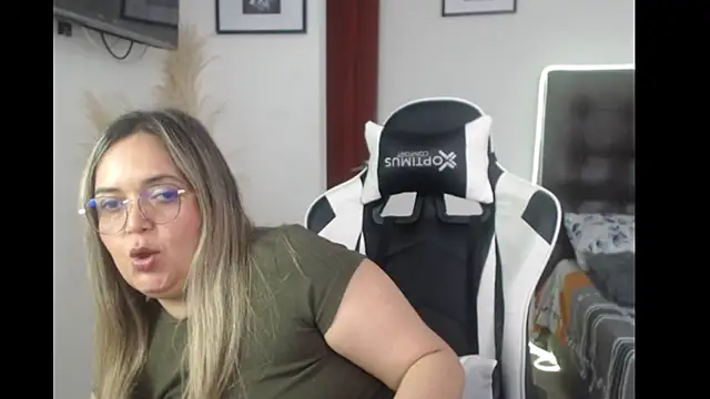 samy vsn online show from October 2025 05:24:02 PM