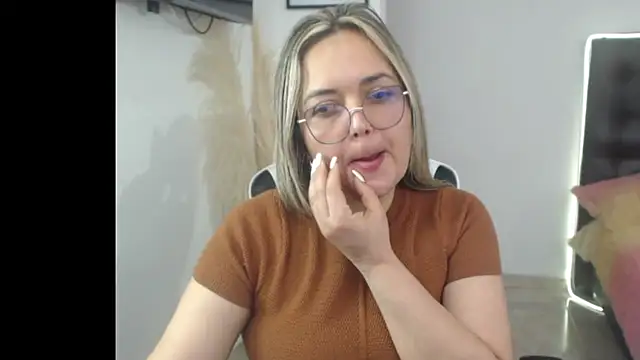 samy vsn online show from November 2025 07:03:01 PM