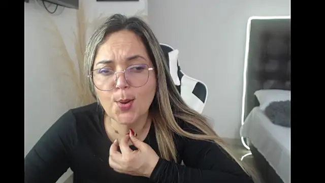 samy vsn online show from October 2025 04:52:02 PM