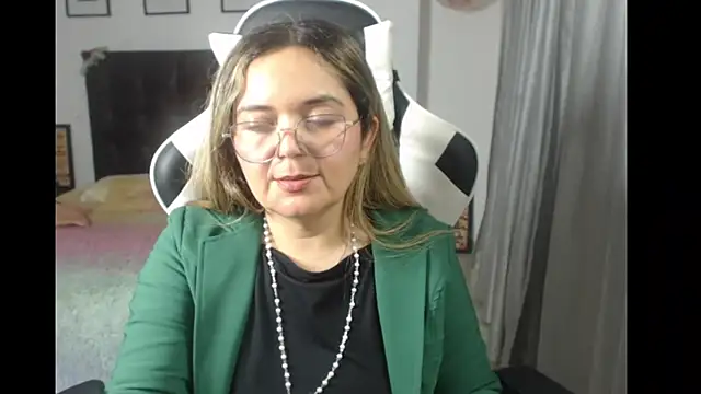 samy vsn online show from March 2025 01:02:02 AM