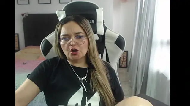 samy vsn online show from March 2025 08:51:02 PM