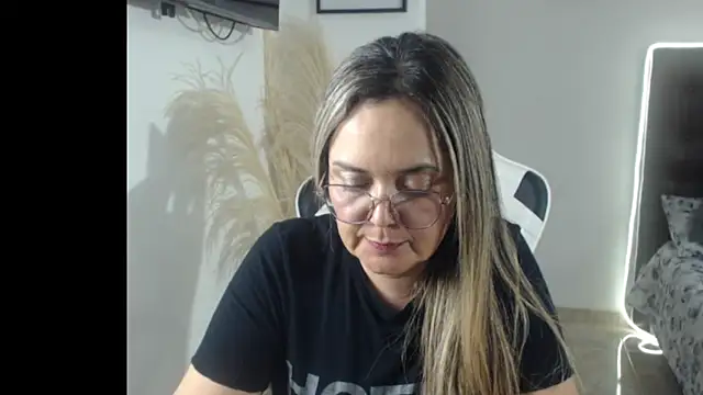 samy vsn online show from October 2025 12:22:02 AM