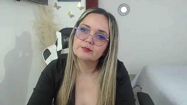 samy vsn online show from February 2026 06:18:02 PM