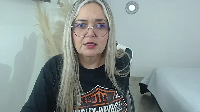 samy vsn online show from March 2026 06:37:02 PM