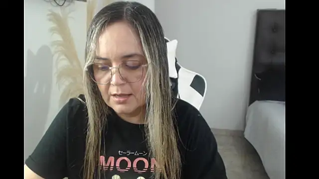 samy vsn online show from September 2025 05:07:01 PM