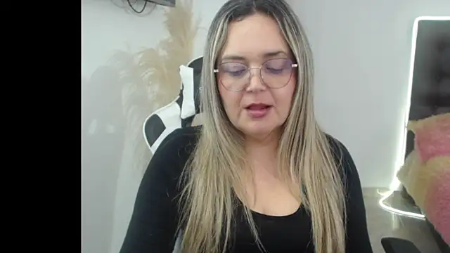 samy vsn online show from November 2025 07:29:02 PM