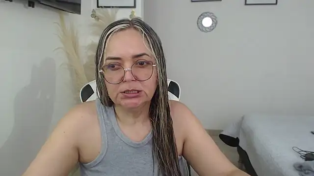 samy vsn online show from March 2026 06:57:01 PM