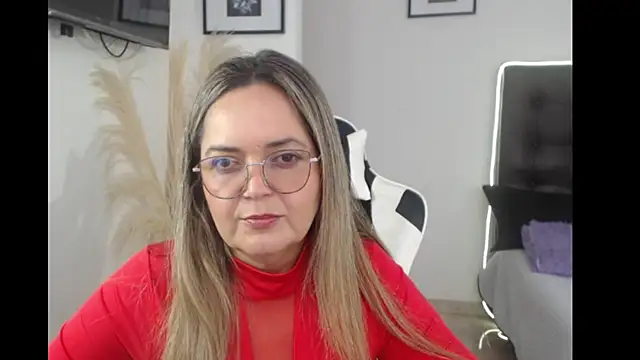 samy vsn online show from September 2025 06:56:01 PM