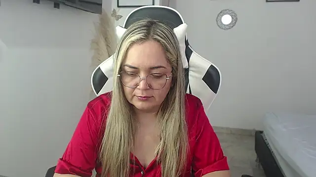 samy vsn online show from March 2026 01:46:01 PM