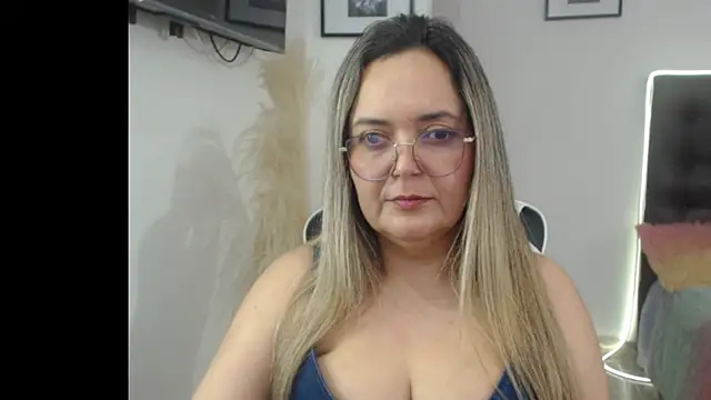 samy vsn online show from November 2025 07:17:02 PM