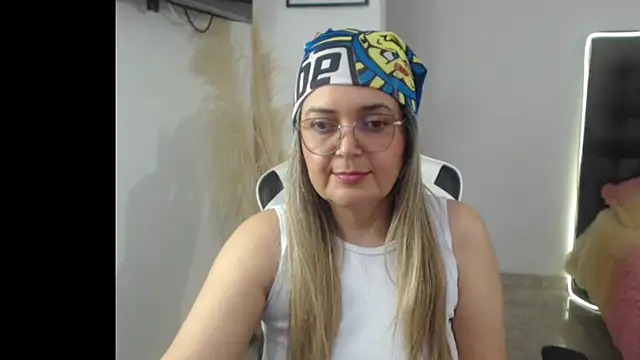 samy vsn online show from November 2025 06:30:01 PM