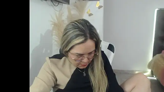 samy vsn online show from January 2026 05:53:01 PM