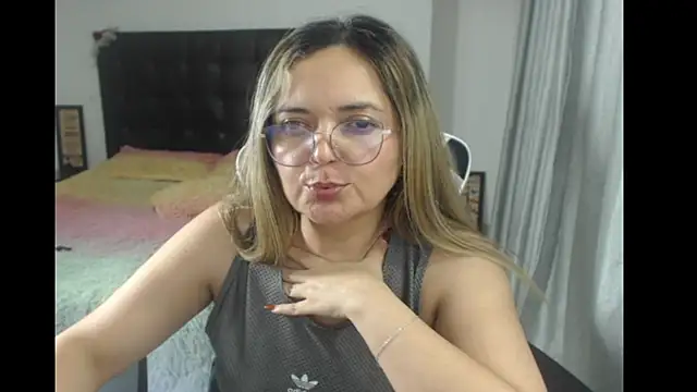 samy vsn online show from March 2025 12:32:02 AM