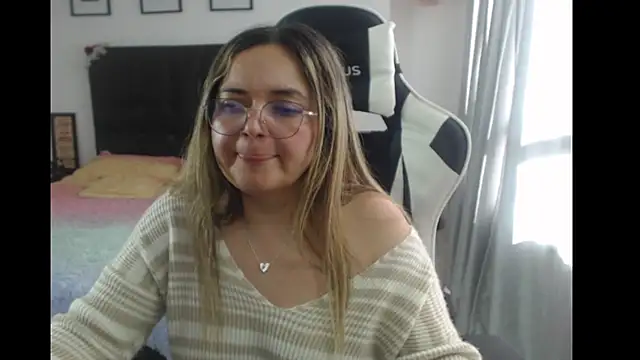 samy vsn online show from March 2025 09:23:01 PM