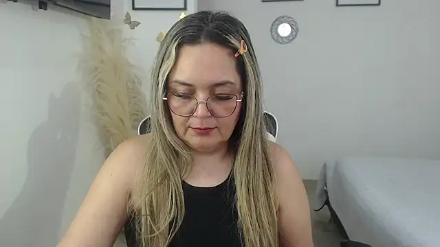 samy vsn online show from February 2026 06:32:01 PM