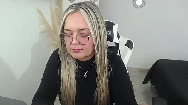 samy vsn online show from March 2026 06:19:01 PM