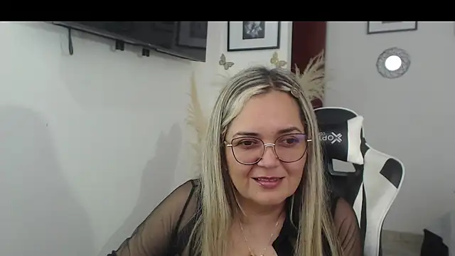 samy vsn online show from March 2026 08:42:02 PM