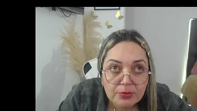 samy vsn online show from January 2026 07:06:02 PM