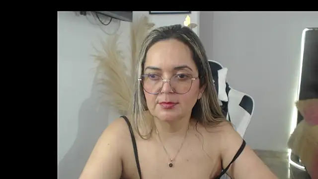 samy vsn online show from January 2026 06:33:01 PM