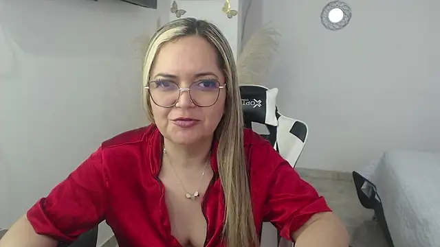 samy vsn online show from April 2026 02:31:01 PM