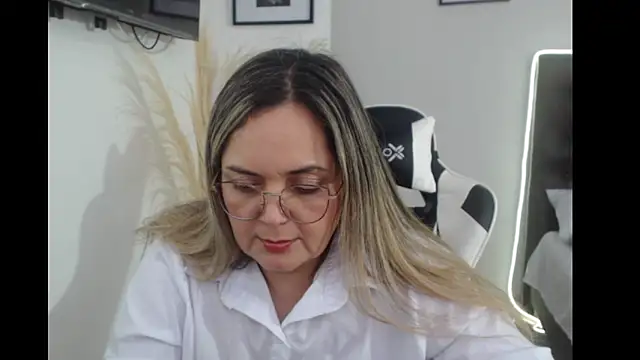 samy vsn online show from October 2025 06:23:02 PM