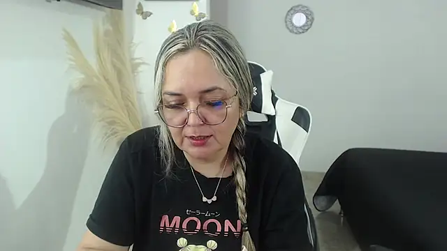 samy vsn online show from March 2026 07:49:01 PM