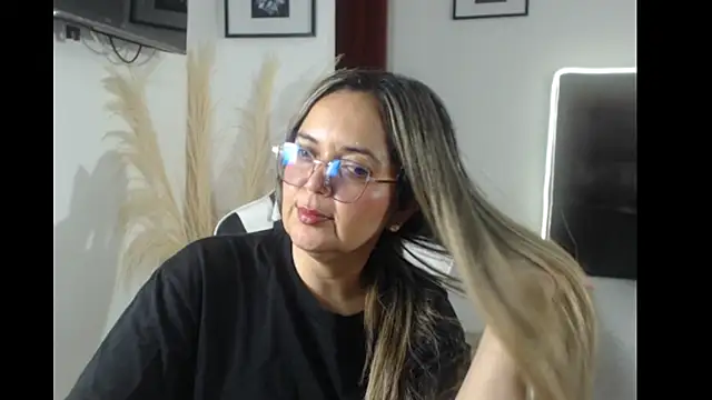 samy vsn online show from September 2025 11:41:02 PM