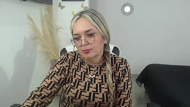 samy vsn online show from March 2026 06:31:01 PM