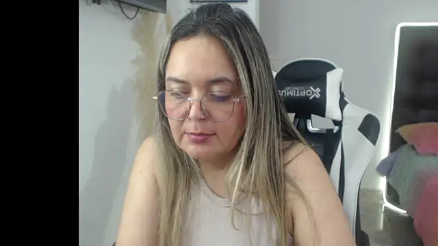 samy vsn online show from November 2025 08:02:01 PM