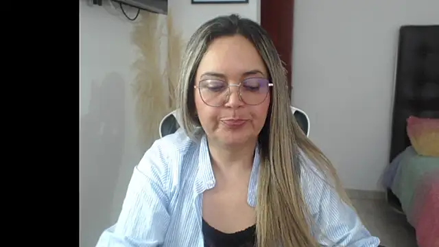 samy vsn online show from November 2025 06:58:01 PM