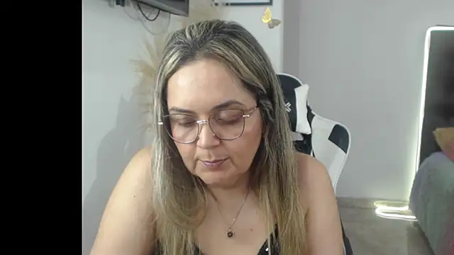 samy vsn online show from January 2026 07:30:02 PM